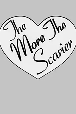 Постер к фильму The More the Scarier (2019)