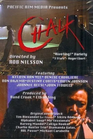 Постер к фильму Мел (1996)