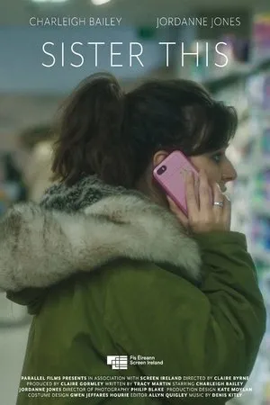 Постер к фильму Sister This (2019)