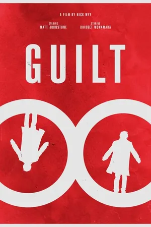 Постер к фильму Guilt (2019)