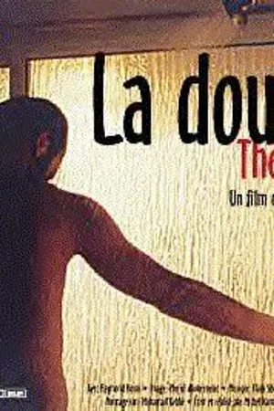 Постер к фильму La douche (2005)