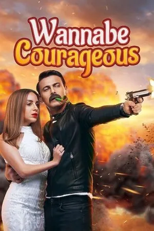 Постер к фильму Sabea El Boromba (2019)