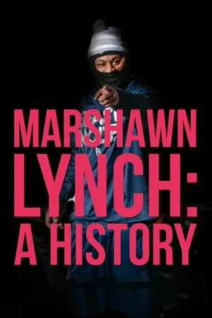 Постер к фильму Lynch: A History (2019)