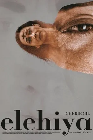 Постер к фильму Mirador (2019)