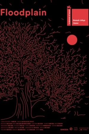 Постер к фильму Selyatagi (2018)