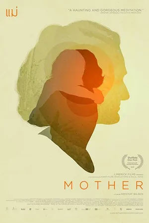 Постер к фильму Mother (2019)