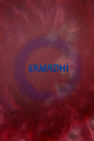 Постер к мультфильму Samadhi (1967)
