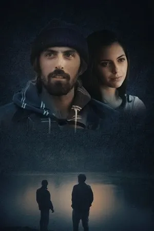Постер к фильму Skipping Stones (2020)
