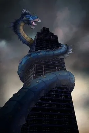 Постер к мультфильму The End of Pokémon (2019)
