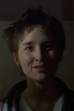 Постер к фильму Going Going (2000)