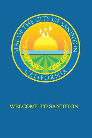 Постер к сериалу Welcome to Sanditon (2013)