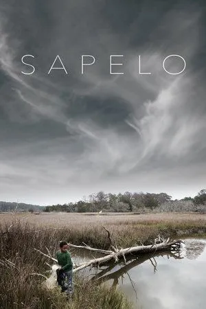 Постер к фильму Sapelo (2020)