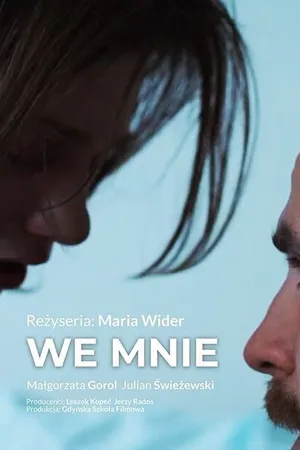 Постер к фильму Во мне (2019)