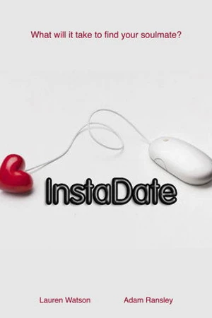 Постер к фильму InstaDate (2019)