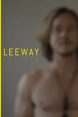 Постер к фильму Leeway (2019)