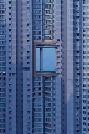 Постер к фильму From Its Mouth Came a River of High-End Residential Appliances (2018)