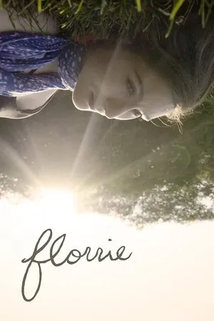 Постер к фильму Florrie (2019)
