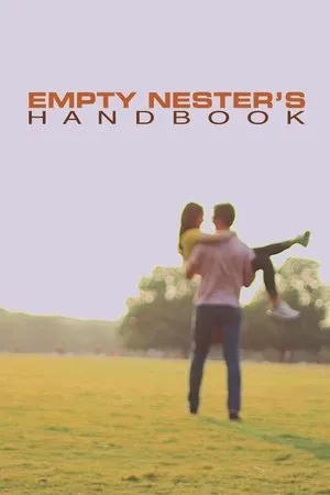 Постер к фильму Empty Nester's Handbook (2019)