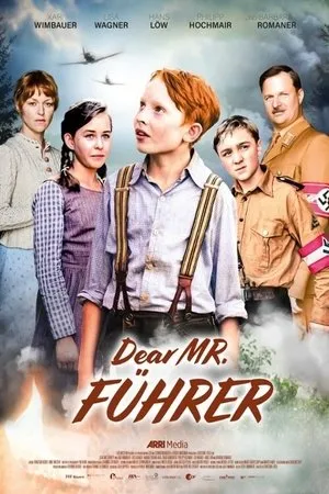Постер к фильму Хрустальная комната (2020)
