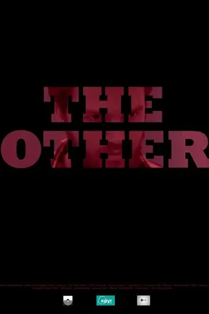 Постер к фильму The Other (2018)