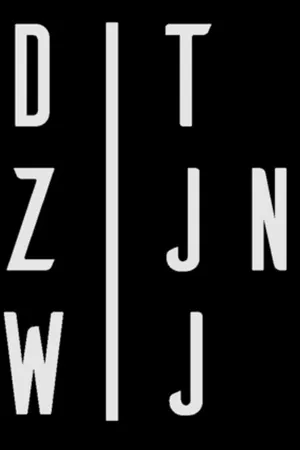Постер к сериалу Dit zijn wij (2019 - 2020)