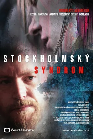 Постер к сериалу Стокгольмский синдром (2019 - 2020)