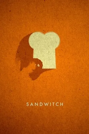 Постер к фильму Sandwitch (2018)