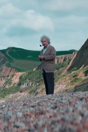 Постер к фильму На побережьях (2019)