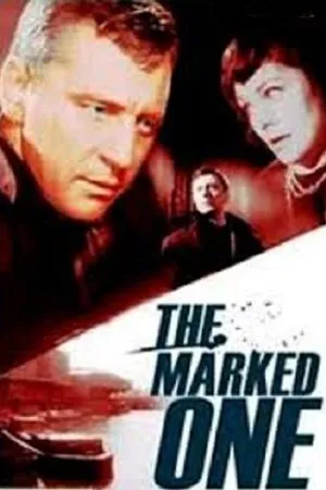Постер к фильму The Marked One (1963)