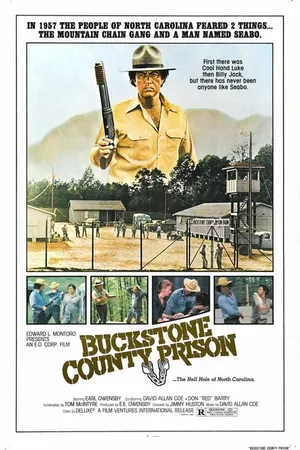 Постер к фильму Сибо (1978)