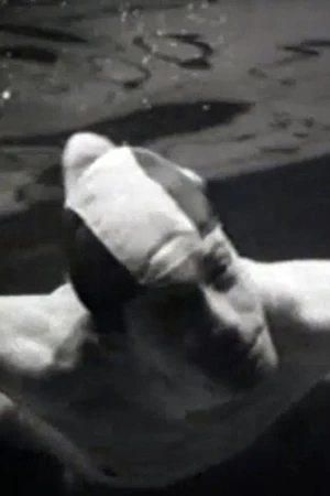 Постер к фильму Vom Trockenschwimmer (1983)