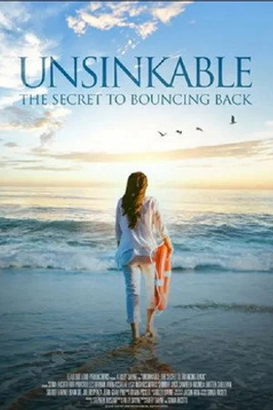 Постер к фильму Unsinkable (2020)