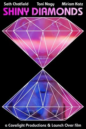 Постер к фильму Shiny Diamonds (2020)