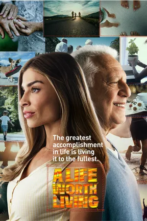 Постер к сериалу Успех (2019 - 2020)