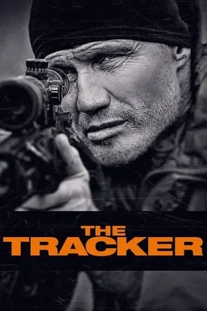 Постер к фильму The Stranger (2019)