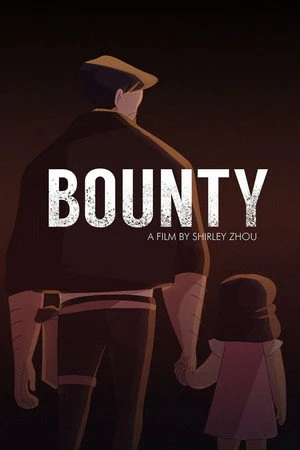 Постер к фильму Bounty (2019)