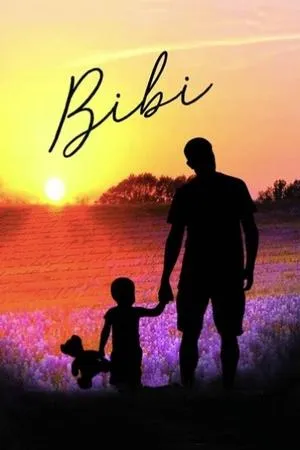 Постер к фильму Bibi (2019)