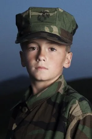 Постер к фильму The Recruits (2019)