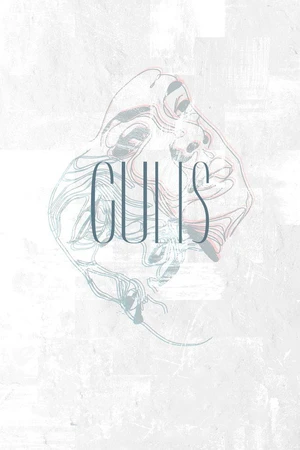 Постер к фильму Gulis (2019)