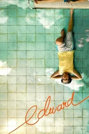 Постер к фильму Edward (2019)