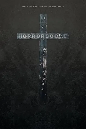 Постер к фильму Horrorscope (2019)