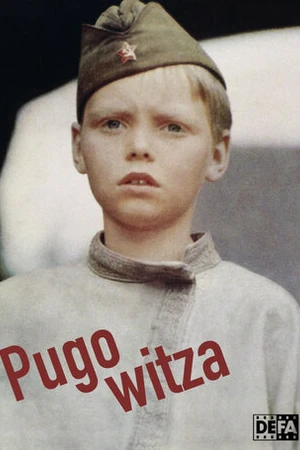Постер к фильму Пуговица (1981)