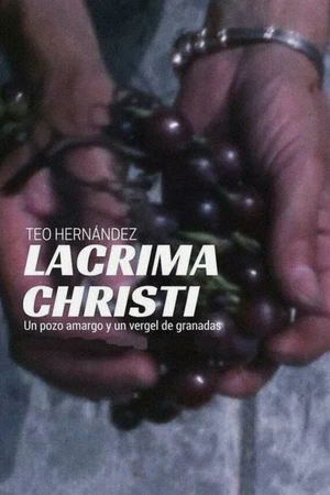 Постер к фильму Lacrima Christi (1980)