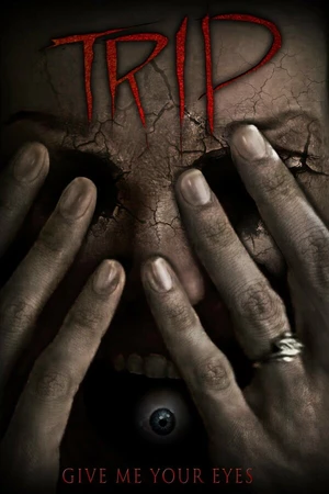 Постер к фильму Трип (2022)