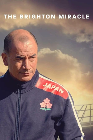 Постер к фильму The Brighton Miracle (2019)