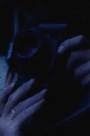 Постер к фильму 49/95: Tausendjahrekino (1995)