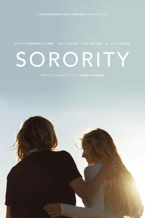 Постер к фильму Sorority (2022)