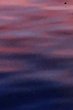 Постер к фильму Color-Blind (2019)