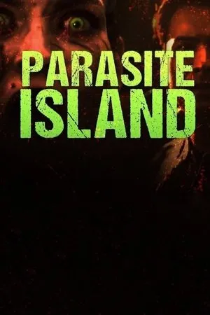 Постер к сериалу Parasite Island (2019)