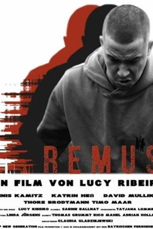 Постер к фильму Remus (2020)